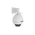 CAM 18X IP LT - Câmera speed dome IP com zoom de 18x