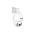 VIP SD1.3MIR 18X - Câmera Speed Dome de 1.3Megapixel e LED IR