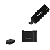 Adaptador USB wireless WBN 301