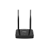 WRN 300 - Roteador Wireless N 300 Mbps